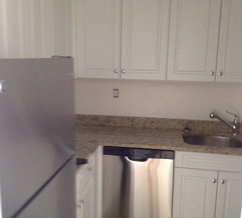 5th image of 235 W 56th St APT 38P