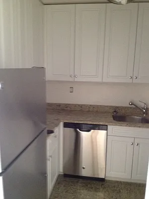 Rented by Jack Resnick & Sons | media 32