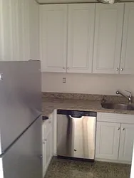 Rented by Jack Resnick & Sons