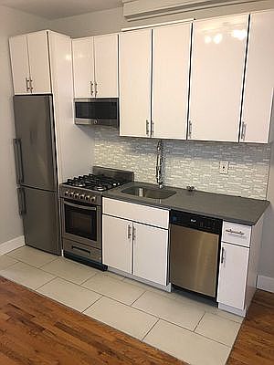 1st image of 272 W 115th St APT 3B