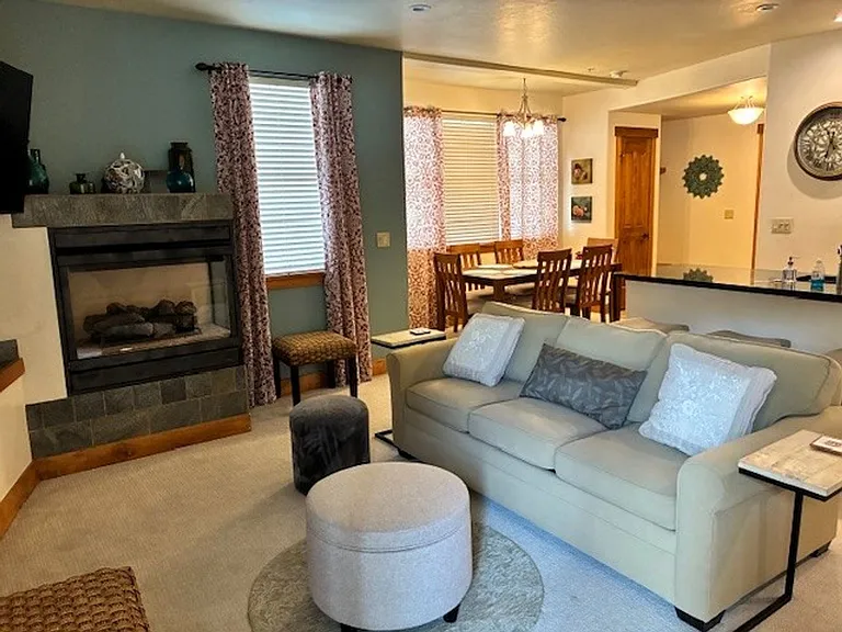12 Union Creek Trl #3-101 — Photo 4