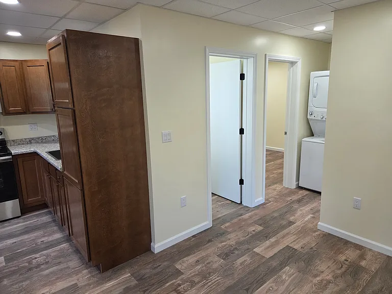 151 Fayette St #101 — Photo 13