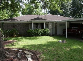 238 Sulky Trail St, Houston, TX 77060