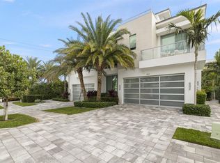 402 Ocean One Ln, Juno Beach, FL 33408