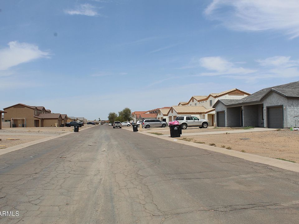 2nd image of 15361 S MOON VALLEY Road #450