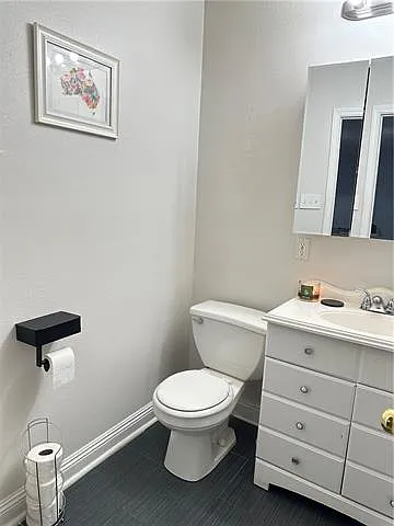 3709 Stefano St — Photo 12