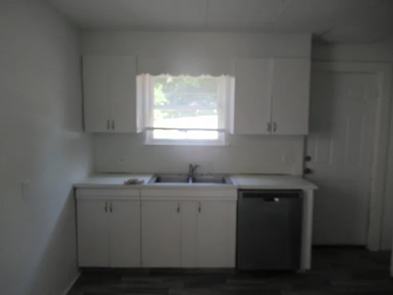 3443 W 120th St — Photo 23