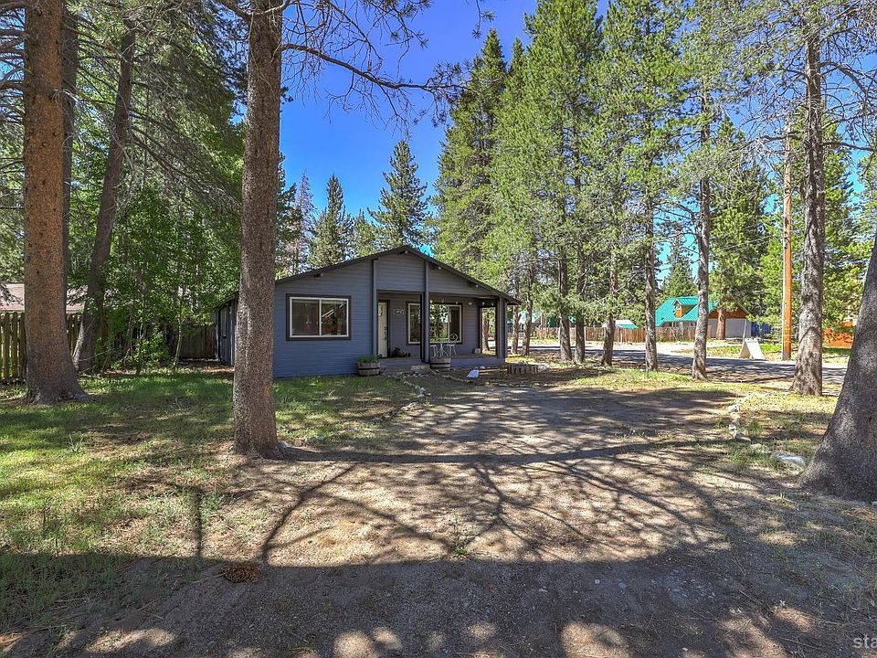 2nd image of 1970 Arrowhead Ave