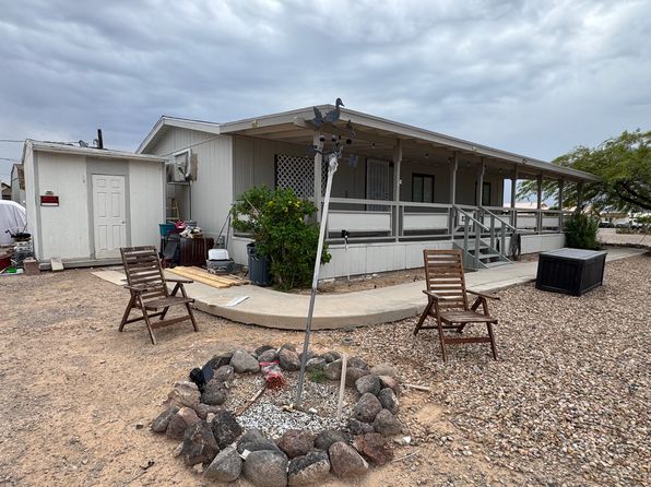 2301 E Jamie Rd
