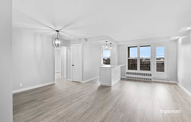 1st image of 35-51 85th St #8D