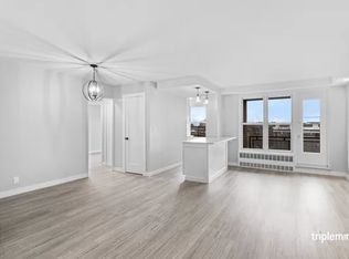 35-51 85th St #8D, Queens, NY 11372