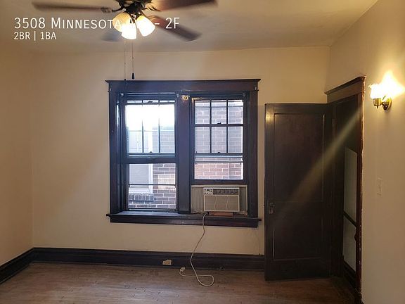 3rd image of 3508 Minnesota Ave #2F