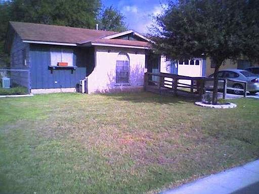1st image of 9223 REAGAN DR