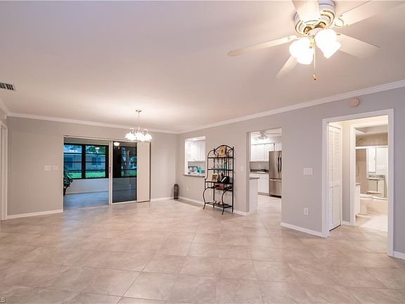 5th image of 1227 S Brandywine Cir