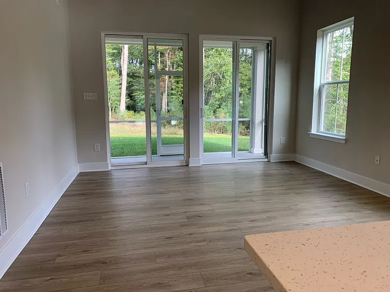 32044 White Tail Dr — Photo 4