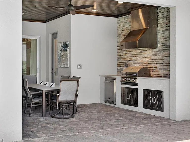 14930 Blue Bay Cir — Photo 22