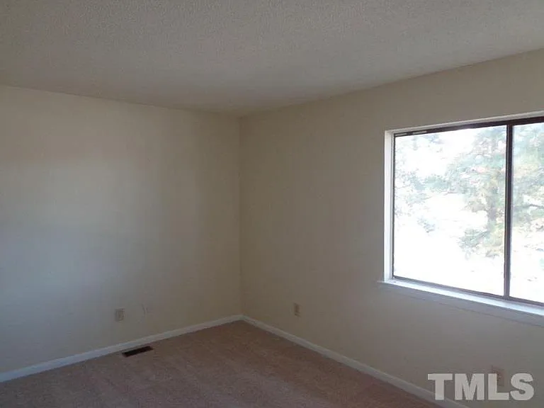 4613 Grinding Stone Dr #C — Photo 8