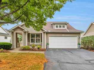 2310 Montague Ave, Avon, OH 44011