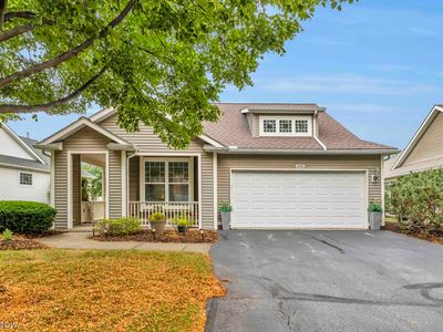 2310 Montague Ave, Avon, OH, 44011
