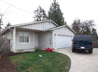602 S 68th St, Tacoma, WA 98408