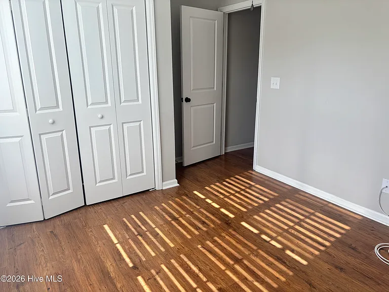625 Jade Ln — Photo 16