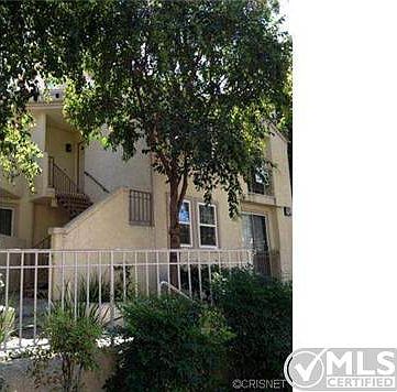 1st image of 24101 Del Monte Dr Unit 428