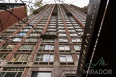 Rented by Mirador Real Estate