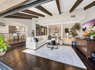 4420 Park Jazmin, Calabasas, CA 91302