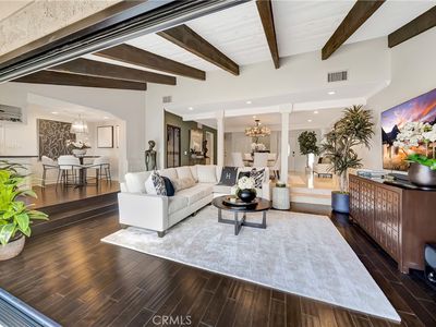 4420 Park Jazmin, Calabasas, CA, 91302