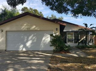 6617 67th Way N, Pinellas Park, FL 33781