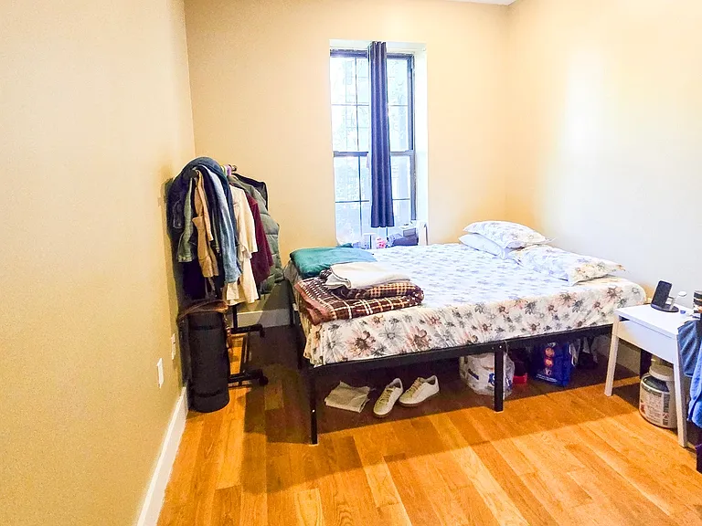 277 Halsey St #1D — Photo 19