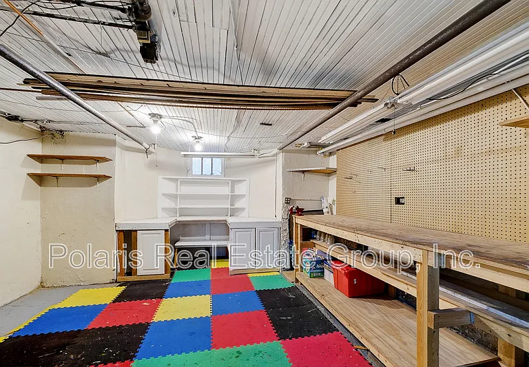 1507 Broadway St — Photo 32