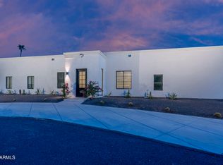 8417 E Cactus Rd, Scottsdale, AZ 85260