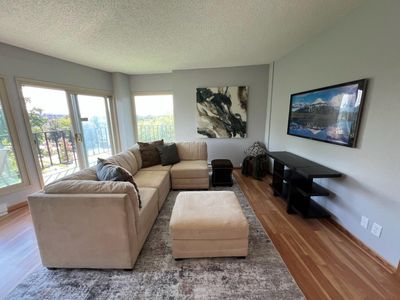 333 N Lake ROAD #507, Oconomowoc, WI, 53066