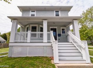 514 N Arlington Heights Rd, Chicago, IL 60004