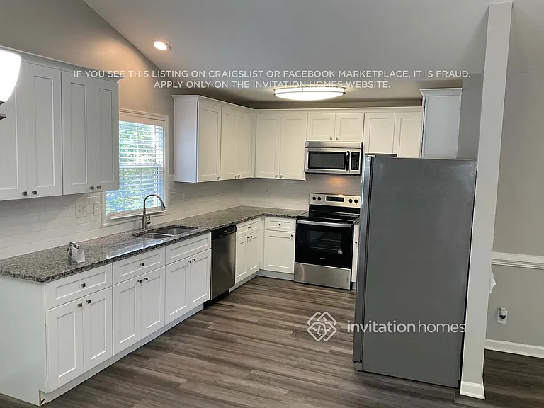 203 Brookstone Way — Photo 8