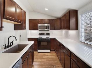 530 E Del Norte St #2, Colorado Springs, CO 80907