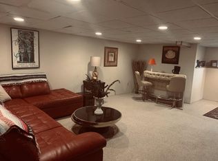 169 S Turnpike Rd, Wallingford, CT 06492