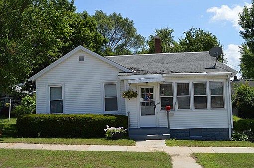 1st image of 408 E Howard St