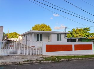 C22 Calle Bairoa, Ceiba, PR 00735