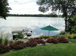 17789 Weaver Lake Dr N, Maple Grove, MN 55311