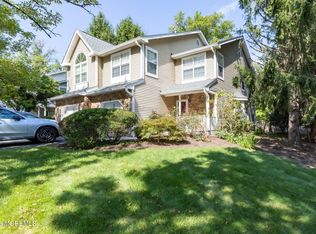 86 Gordon Ave #3858, Lawrence Township, NJ 08648
