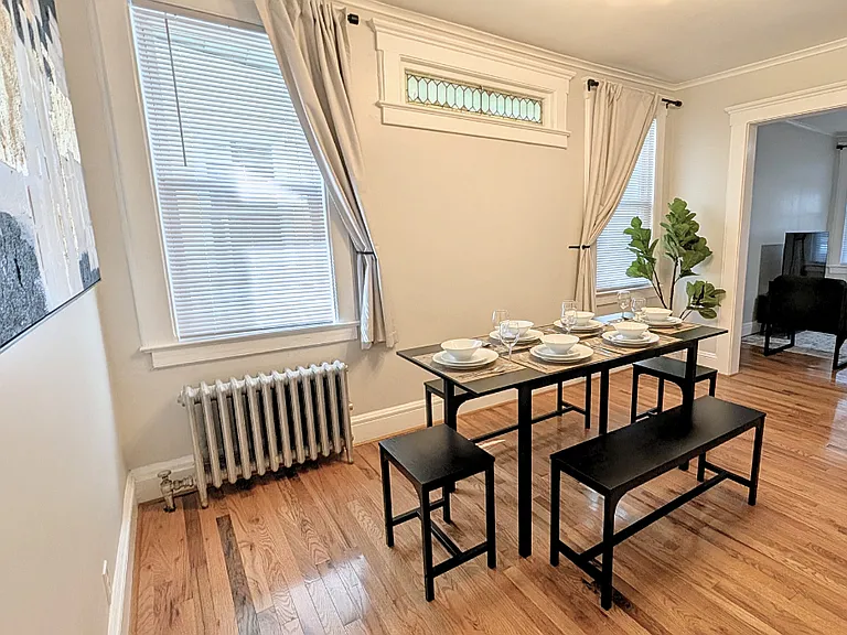 352 Jackson St #1.5 — Photo 25