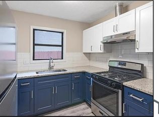 1121 Brookstone Rd, Atlanta, GA 30349