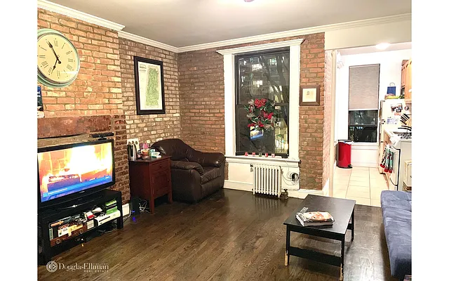 Rented by Douglas Elliman | media 9