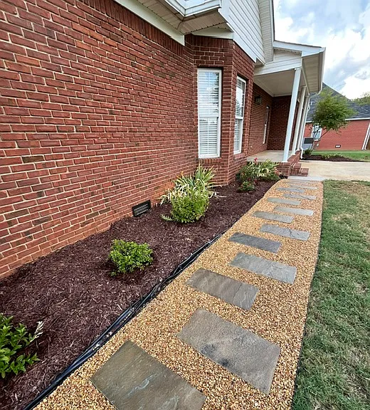 17916 Remington Dr — Photo 4