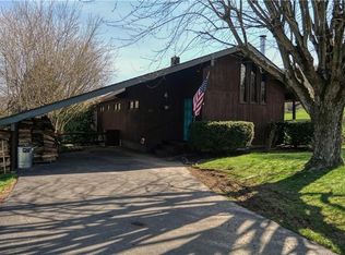 611 16th St, North Apollo, PA 15673