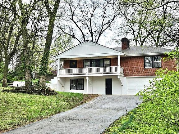 2nd image of 7630 Sycamore Ave