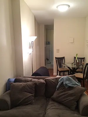 Rented by Town Residential | media 49