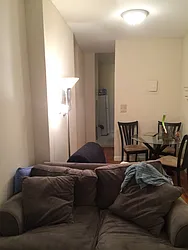 Rented by Town Residential